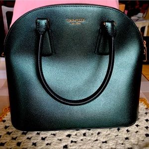 Brand New Kate Spade - Sylvia Large Dome satchel
